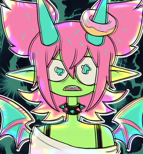 Headache
